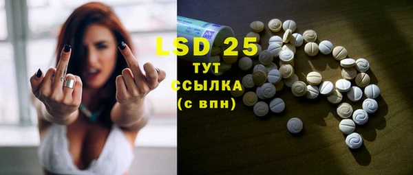 прущая мука Лагань